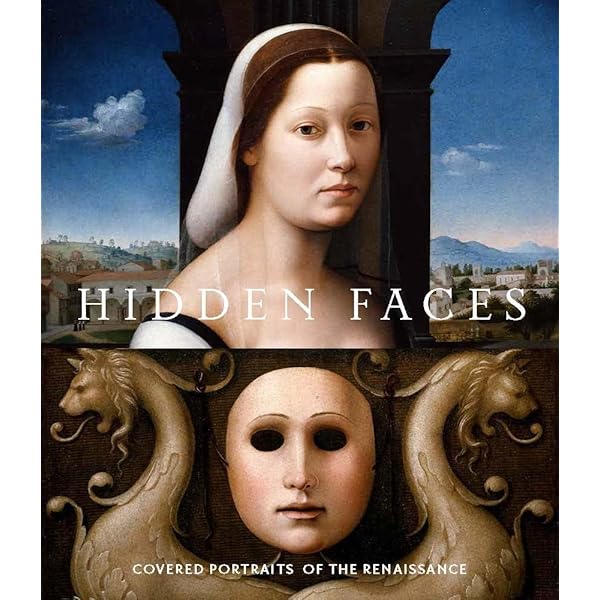 Imperial Splendor: The Art of the Book in the Holy Roman Empire